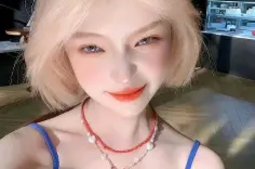 某顶流明星深夜被拍与神秘女子共进晚餐疑似新恋情曝光！