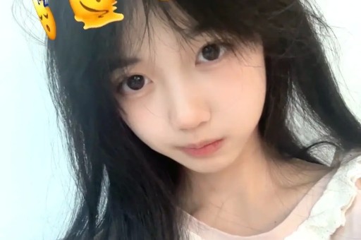 游戏新闻_游戏资讯_18183新闻
