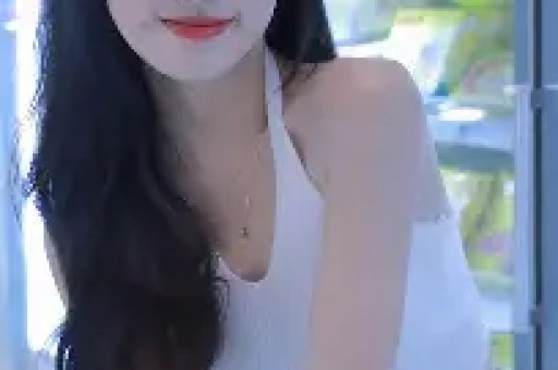 优思益塌房始末：明星集体道歉背后假洋牌与代工厂的真相