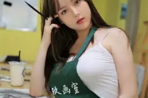 曝已婚二字喜剧男星是出轨惯犯潜规则同公司女艺人将其当P友