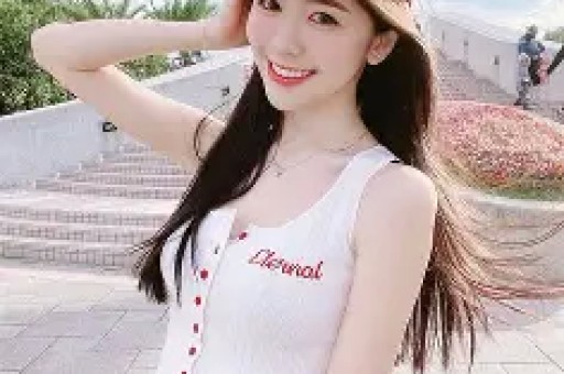 三位香港艺人内地捞金梦碎！演唱会取消黑历史被扒全面遭-第1张图片-