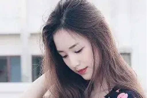女教师婚内出轨师德何在？