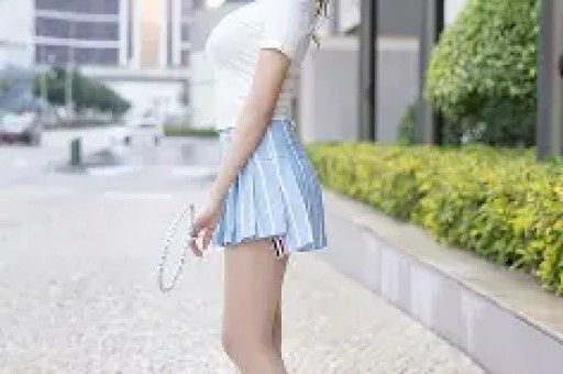 离婚又复婚出轨也能原谅这10对明星恋人“真会玩”