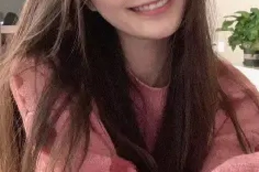 人前清纯人后疯狂？这4位情史混乱的女星每个都颠覆你的想象