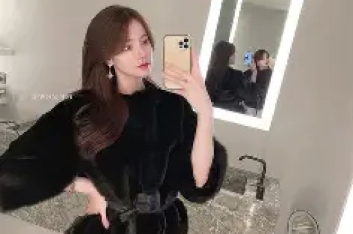 离婚又复婚出轨也能原谅这5对明星夫妻真会玩