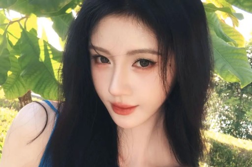 公司聚焦-企业动态_上市公司热点资讯_前瞻财经-前瞻网