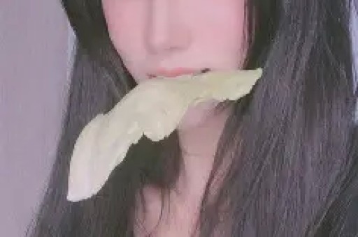 爆料：乌军用自杀机器人搞渗透