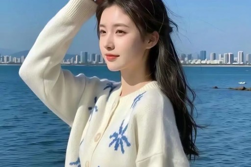 俄罗斯娜娜