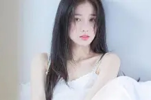 已经塌了的女明星
