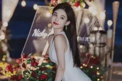 抖音短视频剧本怎么写?这4个免费剧本网站千万别错过。-第1张图片- 抖音短视频剧本怎么写?这4个免费剧本网站千万别错过。-第1张图片-