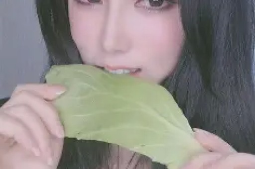世界说-中国日报网