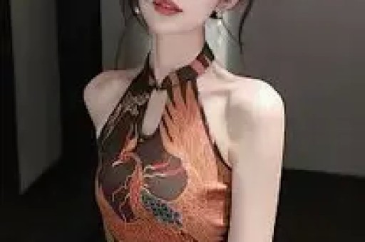 娱乐圈再曝大瓜！热门IP男女主剧组夫妻被曝光女星睡过5个不止