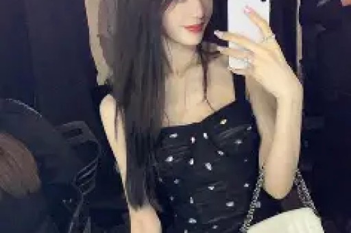60岁的独狼罗马里奥父女恋玩完收场竟然出轨小女友闺蜜被甩-第1张图片- 60岁的独狼罗马里奥父女恋玩完收场竟然出轨小女友闺蜜被甩-第1张图片-