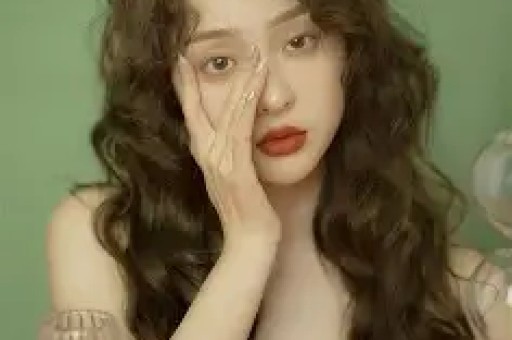 太子妃爱演戏