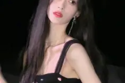 盘点娱乐圈那些年出轨的4位明星马蓉是鼻祖李小璐垫底