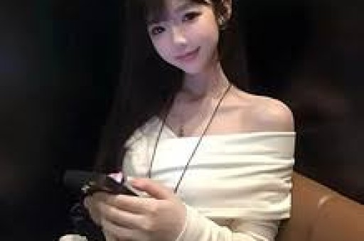 免费吃瓜官网入口