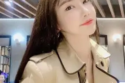 别让虚假人设透支民间公益的善良-第1张图片- 别让虚假人设透支民间公益的善良-第1张图片-