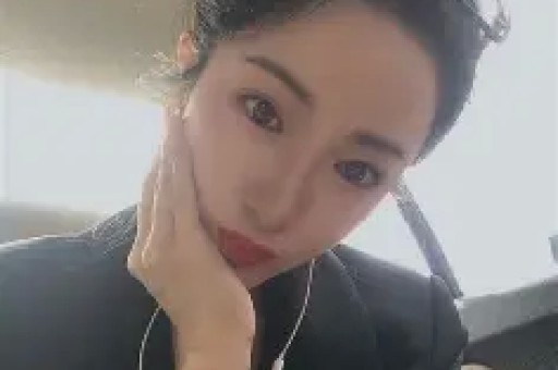 因耍大牌惨遭封杀求拍裸戏上位难怪连张颂文都嫌弃她！-第1张图片-