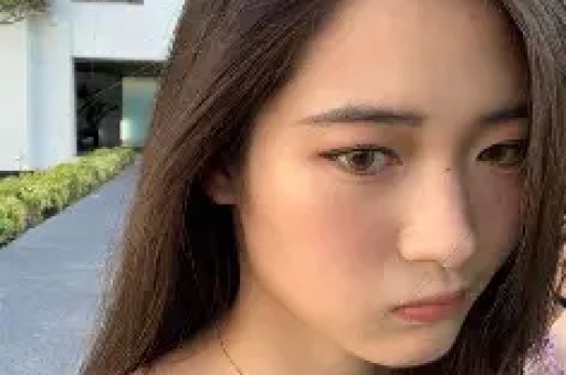 明码标价的婚姻：泽尻英龙华自毁前程之路