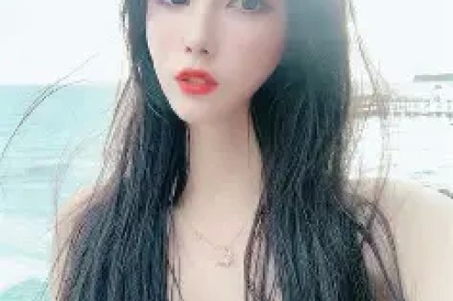 黄景瑜不忍了！公开回应与王玉雯真实关系恋爱绯闻终于水落石出-第1张图片-