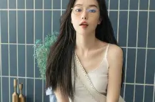 明明只是戏子却把自己当大腕论“耍大牌”这5位明星够丢人-第1张图片-