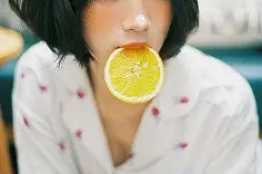 某一线女演员的黑历史！王珞丹资源又被压的死死的！