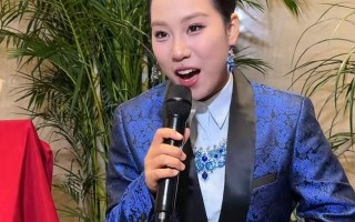 曝23岁知名网红“慧慧饱饱”知三当三！未婚生娃被骗前妻晒证据