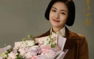 陪玩陪睡只是冰山一角番位风波公开内涵趁机揩油个个荒唐