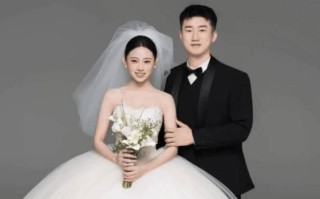太奇妙！关晓彤助理嫁黄景瑜发小网友：内娱神仙联姻