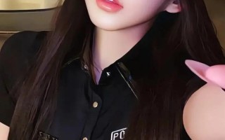 午夜精品久久久久久