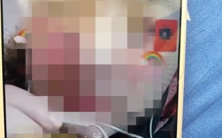 爆料！蒙城某“网红主播”欺骗粉丝花钱刷礼物？（视频+图文）