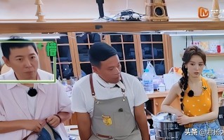 戏子误国！7月刚过半就有4位明星接连塌房一个比一个难堪